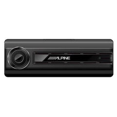 Alpine DVR-C310R Dash Camera