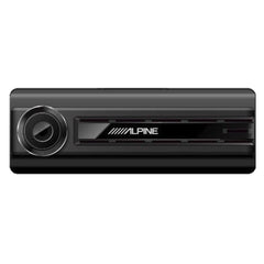 Alpine DVR-C310R Dash Camera