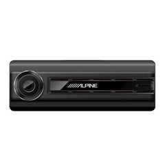 Alpine DVR-C320R Stealth Dash Camera