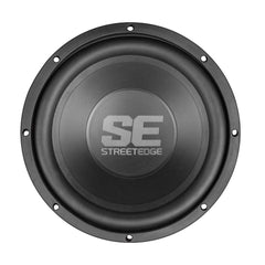 Memphis SE1240 12" 4ohm SVC Subwoofer