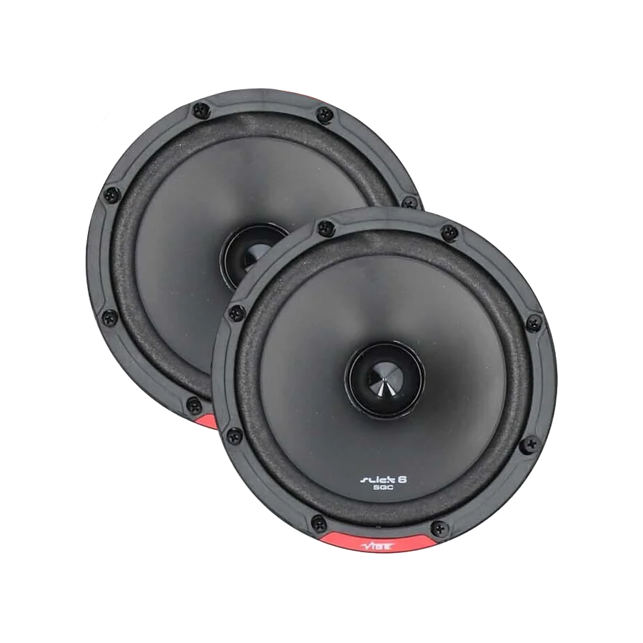 Ejp ppkt 4 audio package jeep wrangler BEAR DE
