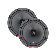 Ejp ppkt 4 audio package jeep wrangler BEAR DE