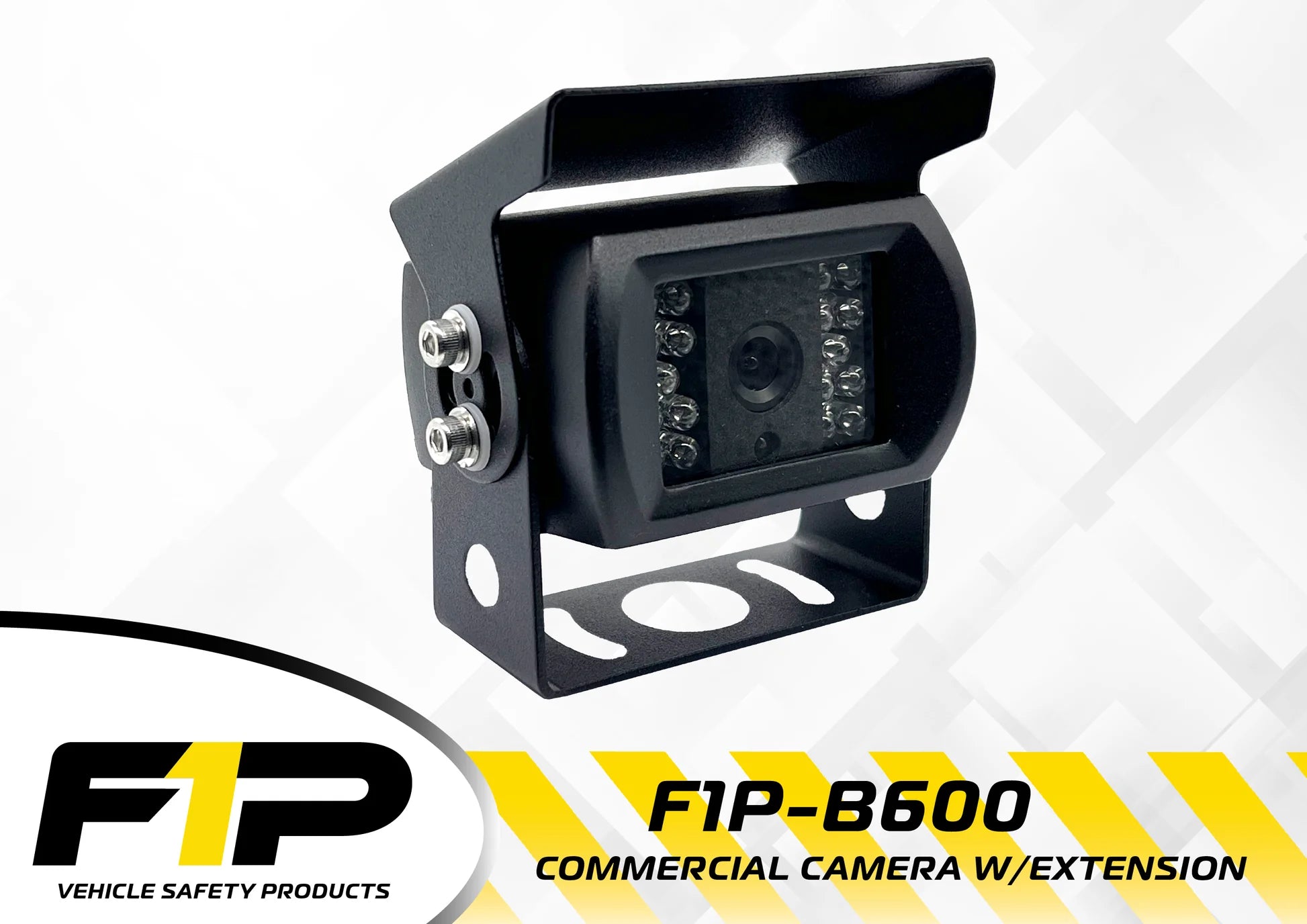 fsm pro tag mount camera