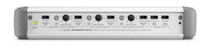 Fusion mhd9005 marine amplifier bear delaware