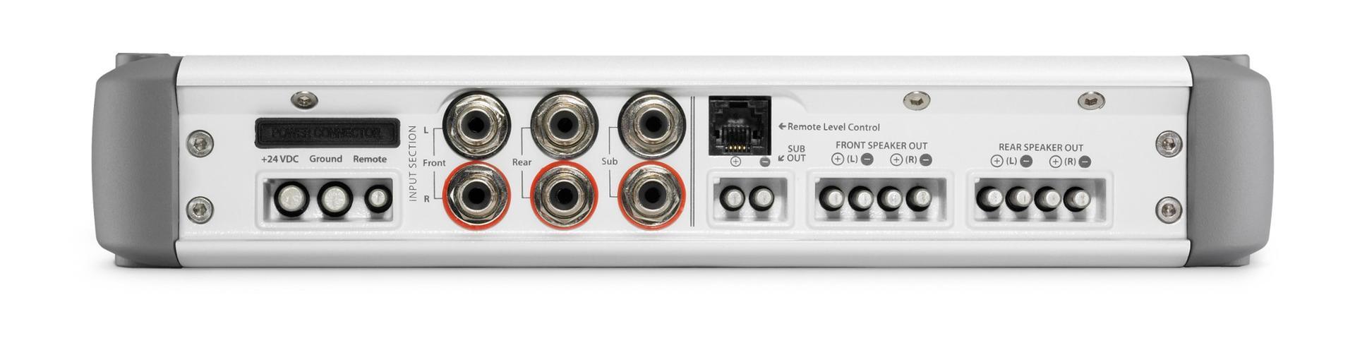 Fusion mhd9005 marine amplifier near me