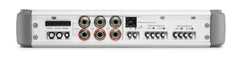 Fusion mhd9005 marine amplifier near me