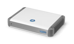 Fusion mhd9005 marine amplifier