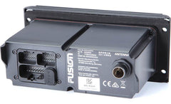 Fusion ra60 marine stereo bear delaware