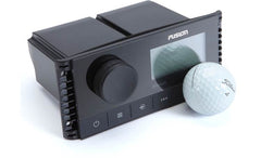 Fusion ra60 marine stereo delaware