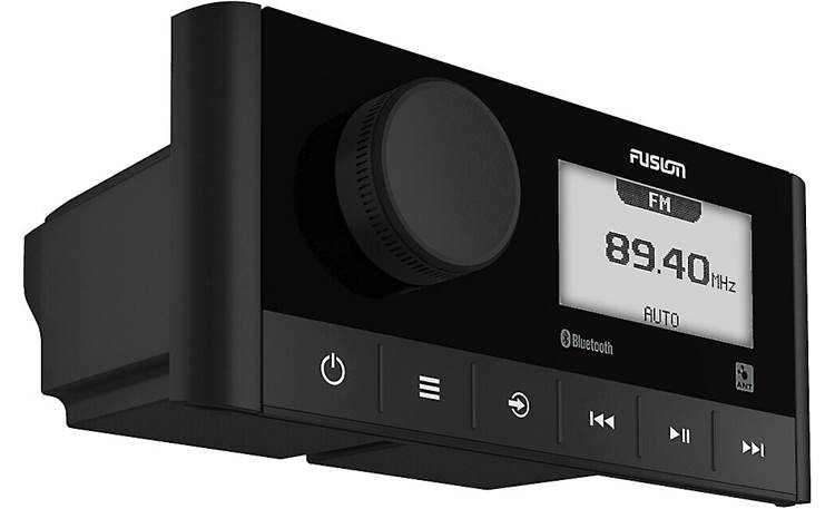 Fusion ra60 marine stereo near me