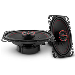 Car Speaker Replacement fits 1982-1989 for Chevrolet Camaro