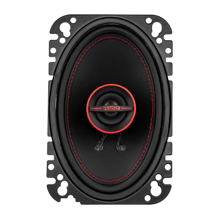 Car Speaker Replacement fits 1995-1999 for Pontiac Sunfire