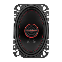 Car Speaker Replacement fits 1986-1989 for Buick Riviera