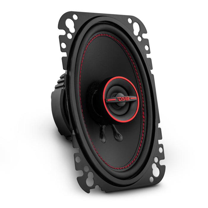 Car Speaker Replacement fits 1995-1999 for Pontiac Sunfire