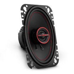 Car Speaker Replacement fits 1995-1999 for Pontiac Sunfire