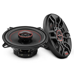 Car Speaker Replacement fits 1995-1996 for Buick Roadmaster