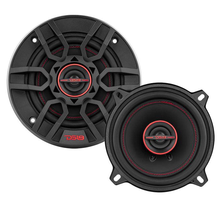 Car Speaker Replacement fits 1995-1996 for Buick Roadmaster