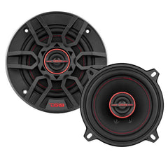 Car Speaker Replacement fits 1995-1996 for Buick Roadmaster