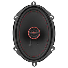 Car Speaker Replacement fits 2004-2010 for Toyota Sienna