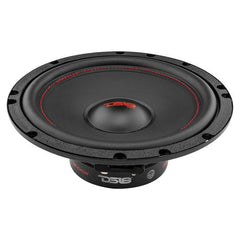 Car Speaker Replacement fits 2006-2010 for Chrysler PT Cruiser
