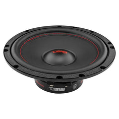 Car Speaker Replacement fits 2002-2004 for Oldsmobile Bravada