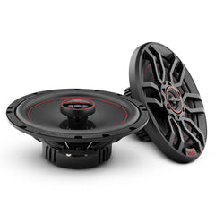 Car Speaker Replacement fits 2006-2009 for Pontiac Solstice