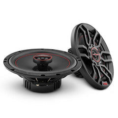 Car Speaker Replacement fits 2015-2017 for Hyundai Sonata