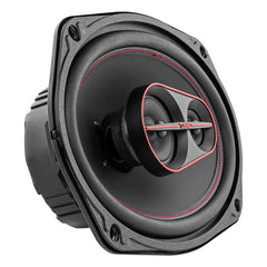 Car Speaker Replacement fits 2005-2007 for Dodge Charger