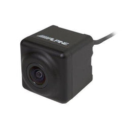 Alpine HCE-C1100 Rearview HDR Camera