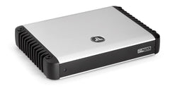 JL Audio HD750/1 Monoblock Class D Wide-Range Amplifier, 750 W (HD7501)