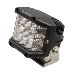 Heise HE-HCL140 High Output Cube Light - 4 Inch, 15 LED