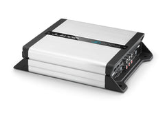 JL Audio JD Series 4-channel car amplifier JD400/4