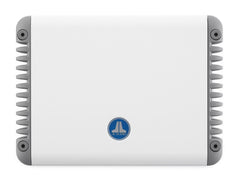JL mhd6004 marine amplifier bear de