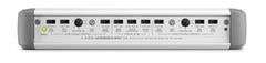 JL mhd6004 marine amplifier bear delaware