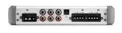 JL mhd6004 marine amplifier near me