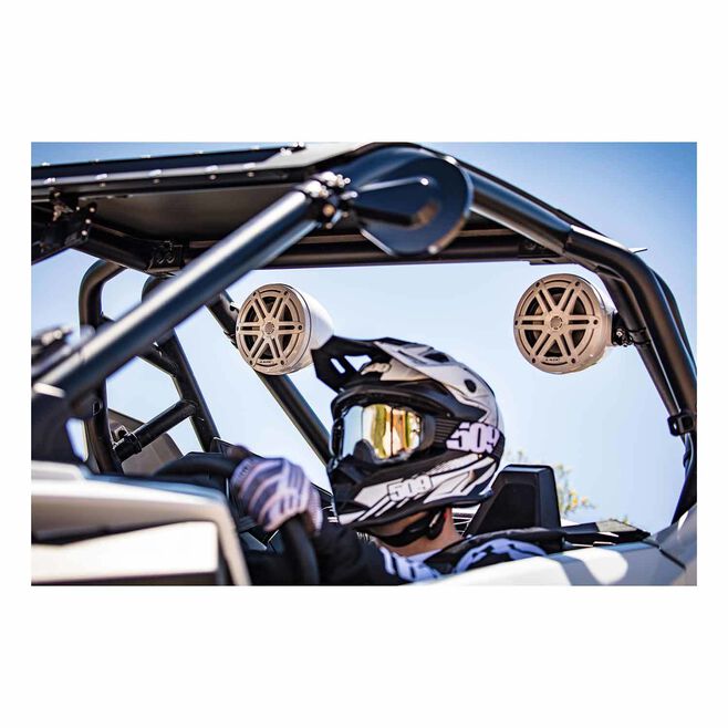 JL Audio M3-650VEX-Gw-S-Gw-i best tower marine speakers