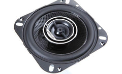 Car Speaker Replacement fits 1979-1989 for BMW 5 Series