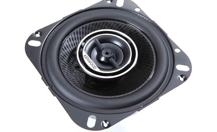 Car Speaker Replacement fits 1998-2004 for Subaru Forster