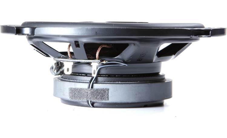 Car Speaker Replacement fits 2018-2020 for Hyundai Elantra GT