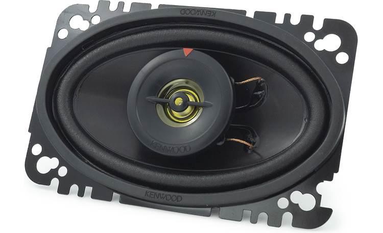 Car Speaker Replacement fits 1989-1994 for Nissan 240SX