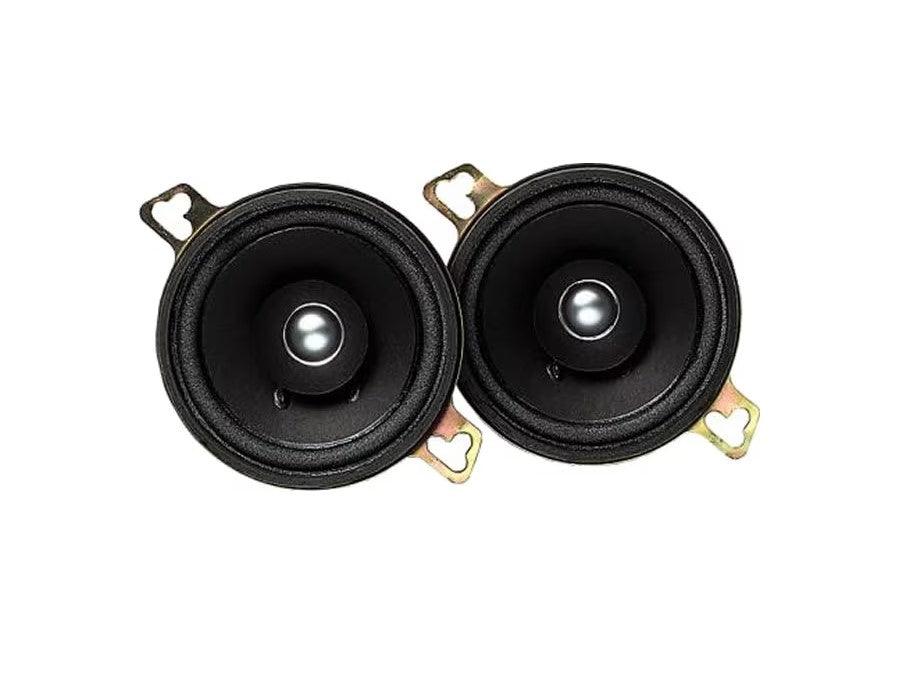 Car Speaker Replacement fits 2021-2022 for Ford Maverick