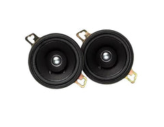 Car Speaker Replacement fits 1983-1983 for Dodge Mirada