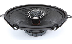 Car Speaker Replacement fits 1994-1995 for Nissan Pathfinder