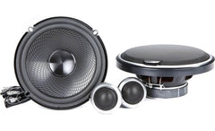 Car Speaker Replacement fits 2018-2020 for Honda Accord