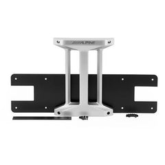 Alpine KTX-H10 Linking Kit for Dual 10" Alpine KTX-H10 Halo Preloaded Subwoofer Enclosures with ProLink