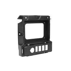 Picture of dash-kt for polaris