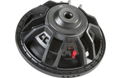 Polk Audio MM1242SVC MM1 Series 12" Single Voice Coil Subwoofer (each) New