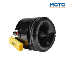 PRV Audio MT2.7TWB-4 2.75" Short Horn Tweeter