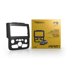 Maestro kit-RAM1 Dash Kit for Ram Pickup