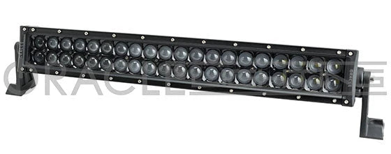 O001 dual row led lightbar  near me